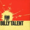 Billy Talent