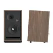 Pylon Audio Jade 10th Natural American Walnut