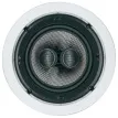 Magnat IC 62