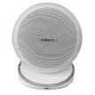Cabasse IO3 on base/wall version White