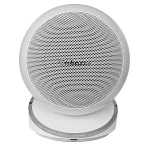 Cabasse IO3 on base/wall version White