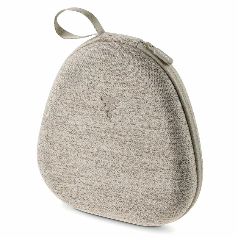 Focal Bathys BT ANC Dune