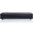 Naim Mu-So 2nd Generation
