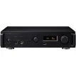 Teac UD-701N Black