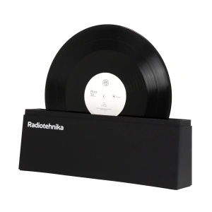 Комплект для ухода за винилом Radiotehnika LPA001