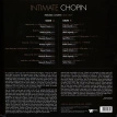 Intimate Chopin