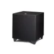 Martin Logan Dynamo 1100X