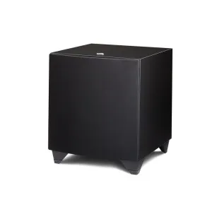 Martin Logan Dynamo 1100X