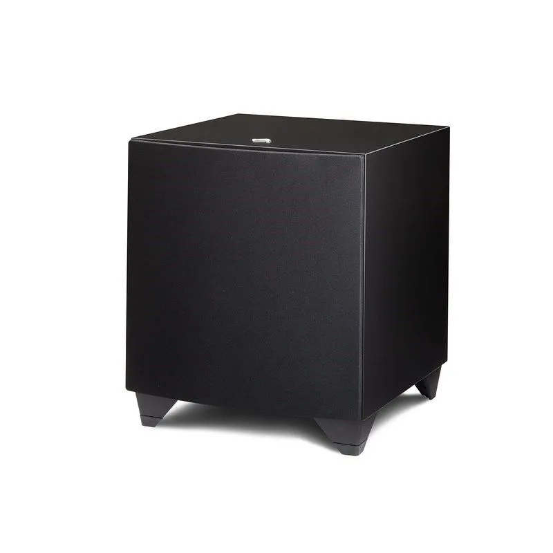 Martin Logan Dynamo 1100X