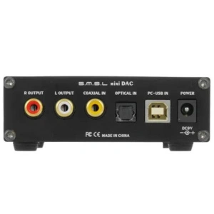 SMSL Sanskrit Pro Black