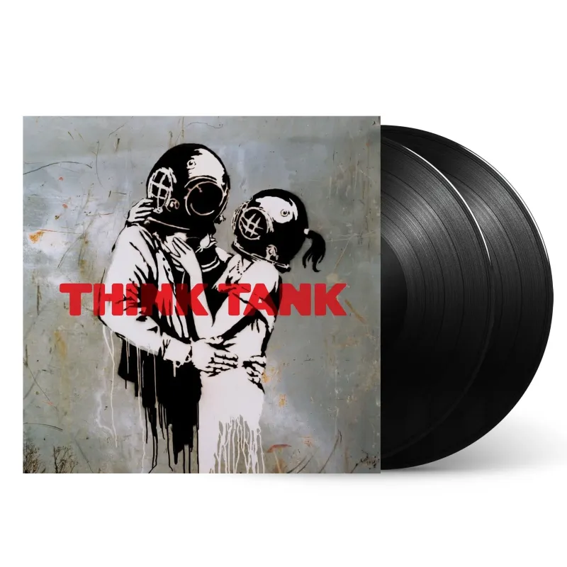Think Tank