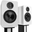 Acoustic Energy AE1 Active Gloss White