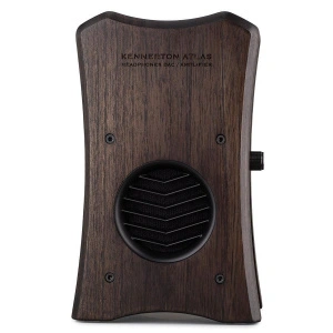 Kennerton Atlas mk2 (Тёмный, Акация)