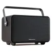 Radiotehnika Impulse P1