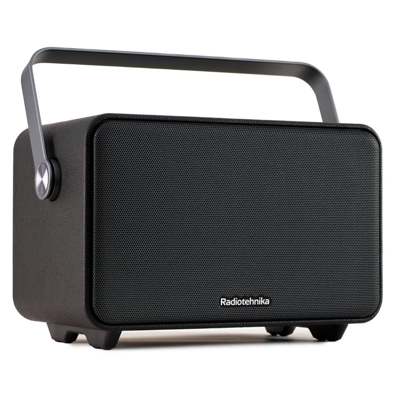 Radiotehnika Impulse P1