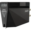 Ortofon MC X40