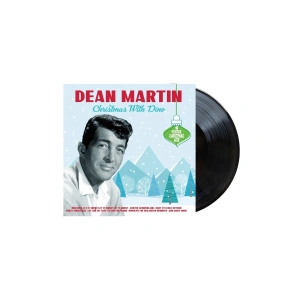 Christmas With Dino: 16 Festive Christmas Hits