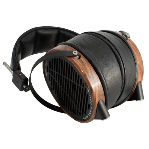 Audeze LCD-2 Caribbean Rosewood