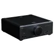 FiiO K9 PRO ESS
