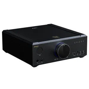 FiiO K9 PRO ESS