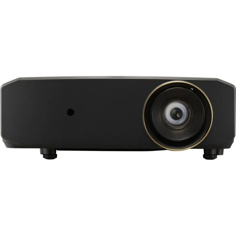 JVC LX-NZ3 black