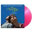 Call Me By Your Name