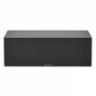 Bowers & Wilkins HTM6 S2 Anniversary Edition Black