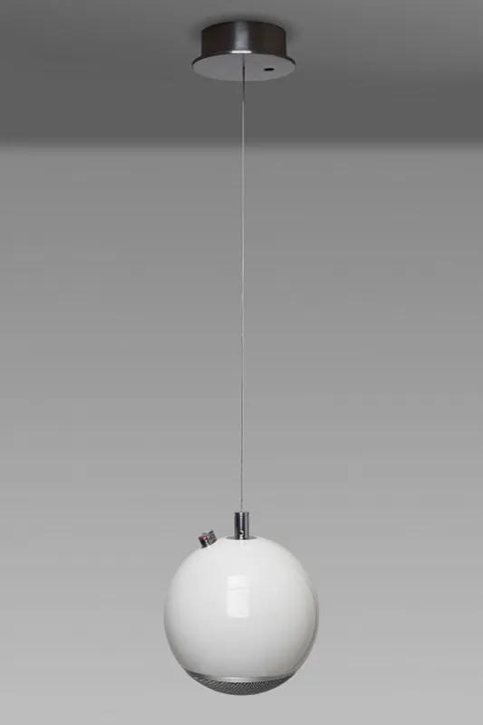 Elipson Planet M Celling Mount