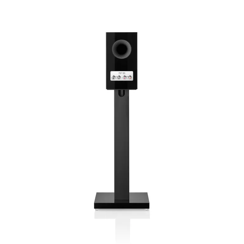 Bowers & Willkins 707 S3 Gloss Black