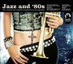 Jazz And '80s