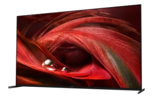 Sony XR-65X95J