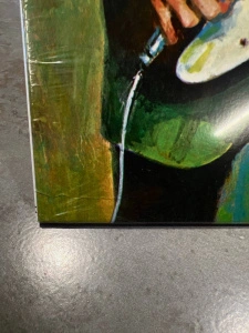 Good Rockin' - The Hits