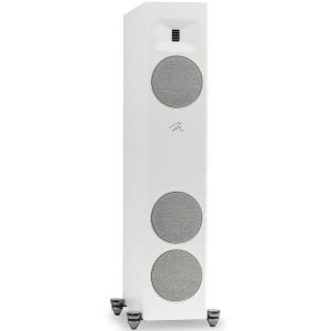Martin Logan Motion F10 Satin White