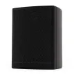 5.1 ELAC Cinema 8 Black
