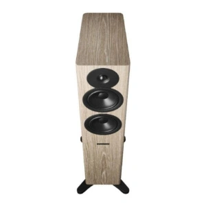 Dynaudio Evoke 30 Blonde Wood