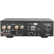 Lyngdorf TDAI-1120 Black