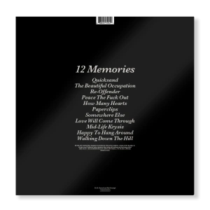 Shoot For The Stars Aim For The Moon