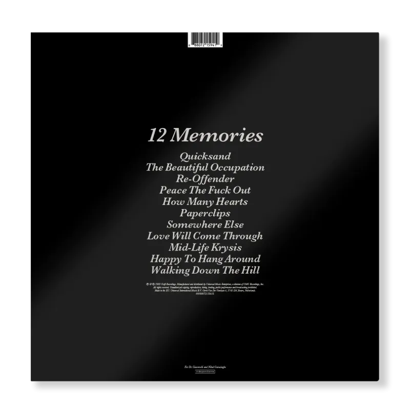 Shoot For The Stars Aim For The Moon