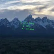 YE