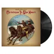 Christmas In The Heart