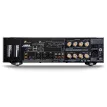 NAD M33