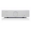 Musical Fidelity M6si Silver