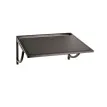Pro-Ject Wallmount it 2 (WMI 2) Black