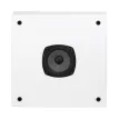 Radiotehnika Vita 2.01 White