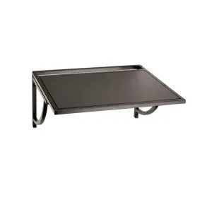 Pro-Ject Wallmount it 2 (WMI 2) Black