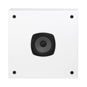 Radiotehnika Vita 2.01 White