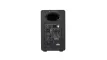 Edifier Airpulse SM200 Black