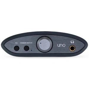 iFi audio uno