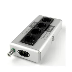 Nordost QBASE QB4 Mark II