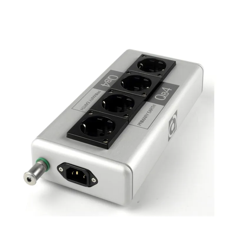 Nordost QBASE QB4 Mark II